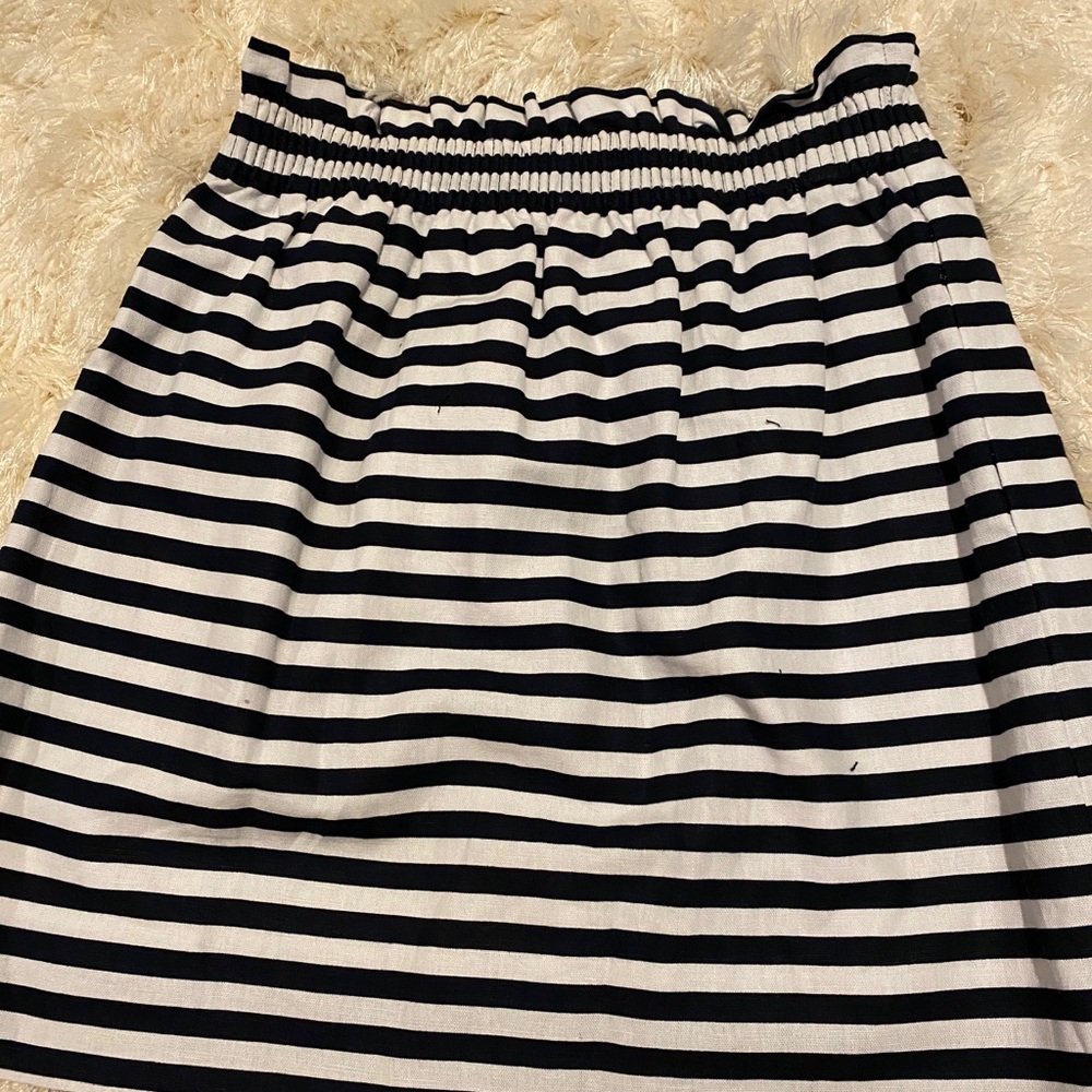 J.Crew skirt - Picture 2 of 5